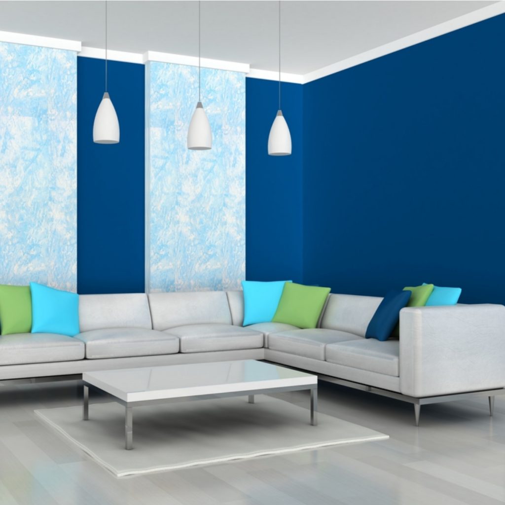 inventories hampshire