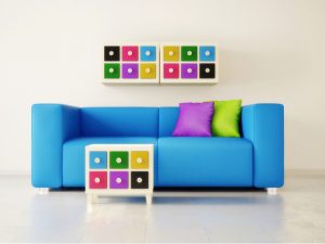 inventories hampshire