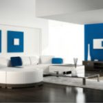 inventories hampshire