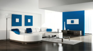 inventories hampshire