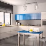 inventories hampshire