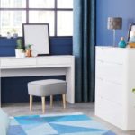 inventories hampshire