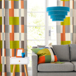 inventories hampshire