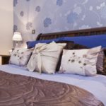 inventories hampshire