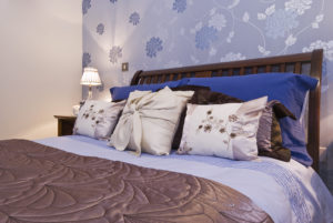 inventories hampshire