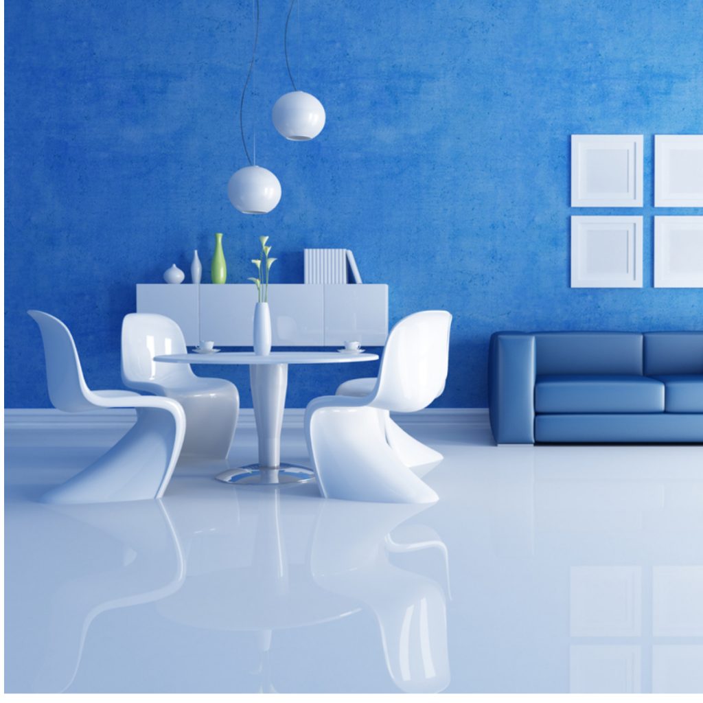 inventories hampshire