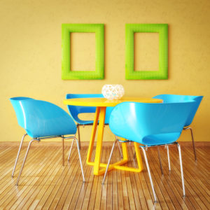 inventories hampshire