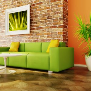 inventories hampshire