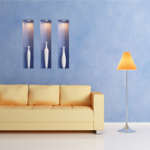 inventories hampshire